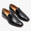 Sapato Metropolitan Treviso Preto